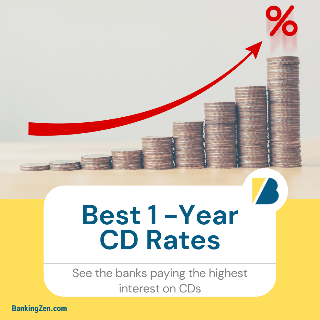 How Much Will Cd Rates Go Up In 2024 Joell Madalyn