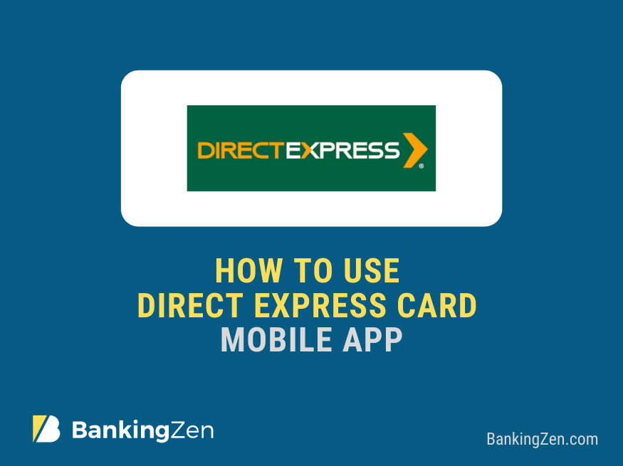 direct express app